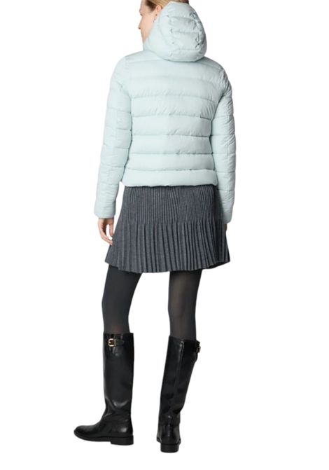 Animal-free jacket mod.Treat SAVE THE DUCK | jackets | D32460W90067